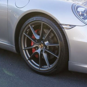 Meet your Posher, Nhut